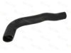 FIAT 1307418080 Charger Intake Hose